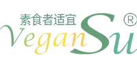 合作伙伴 合作伙伴
