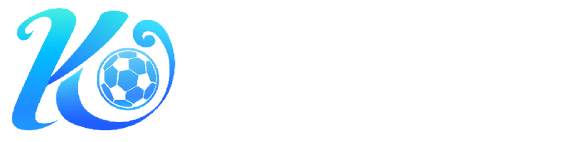 皇冠体育